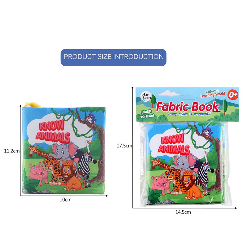 Children Enlightenment Early E - Kid Education 评论和价格