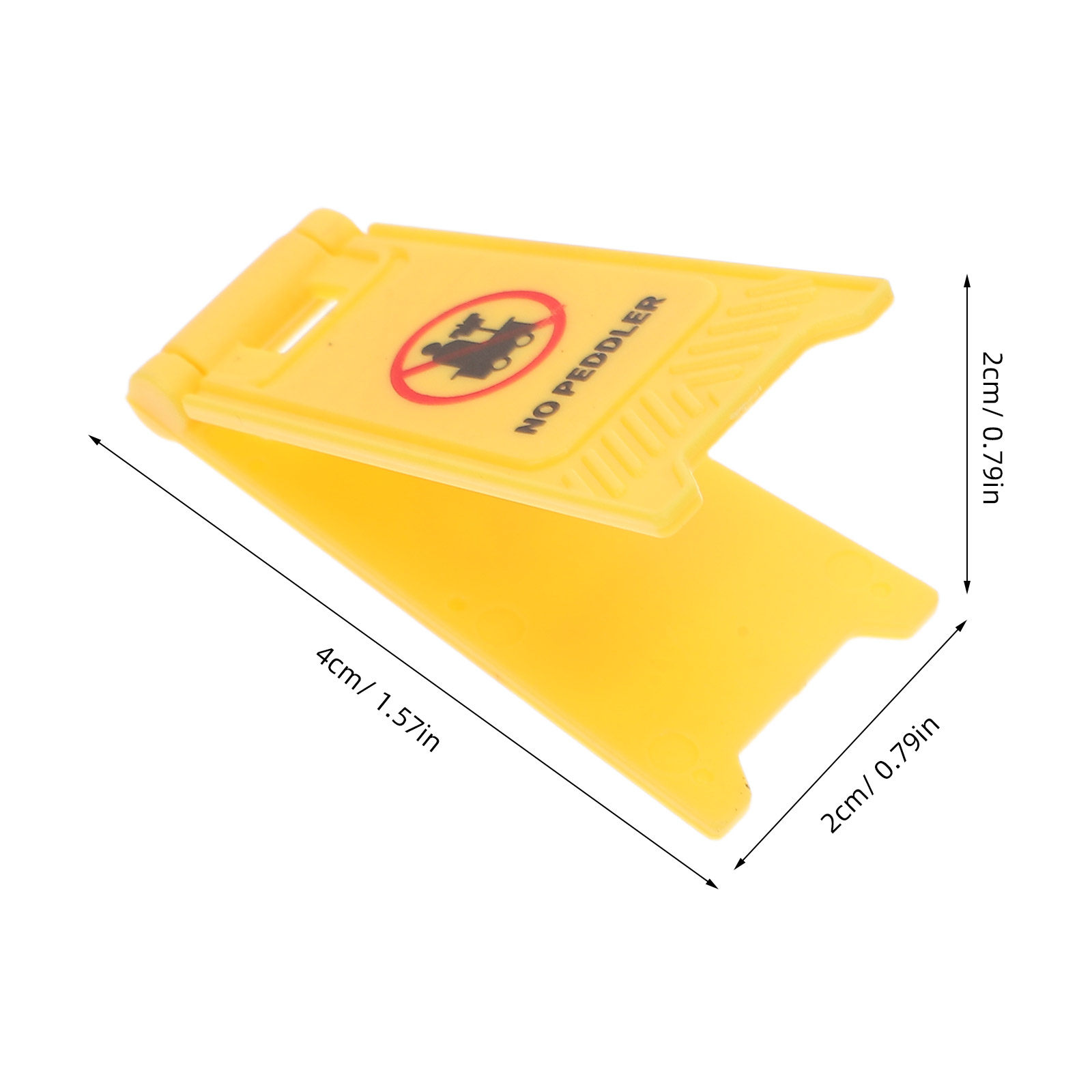 16Pcs Miniature Traffic Road S - Kid Education 评论和价格