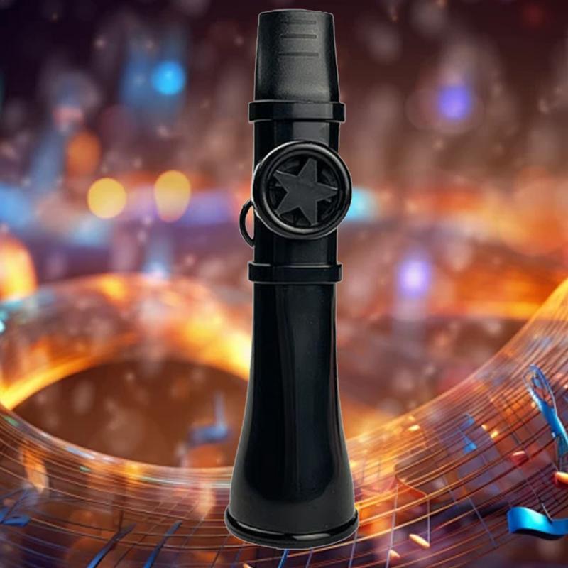 Kazoos for Children Music Inst - Kids Education Music 评论和价格
