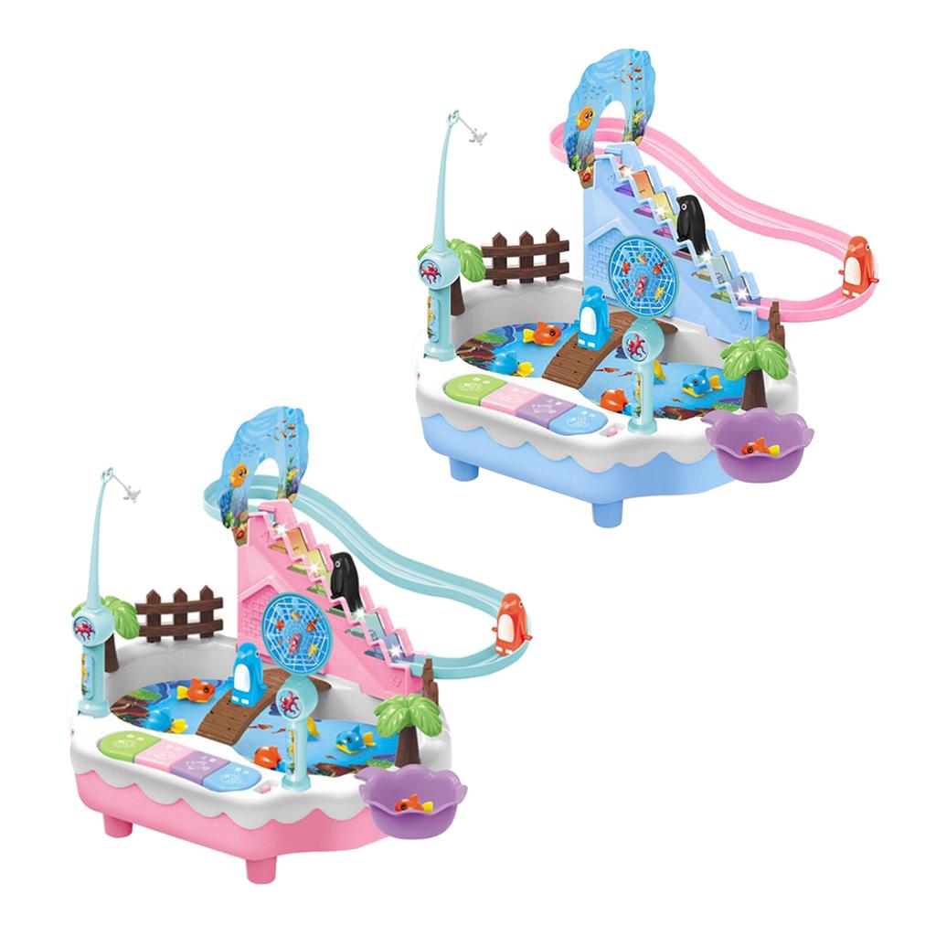 Plastic Kids Development Educa - Kids Education Music 评论和价格