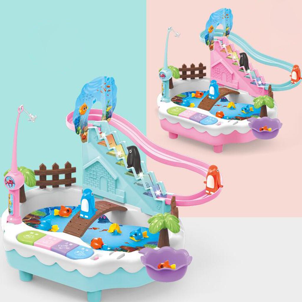 Plastic Kids Development Educa - Kids Education Music 评论和价格