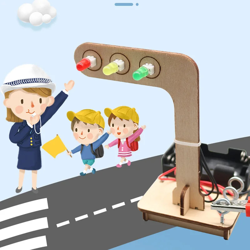 Mini Kids Science Experiment f - Kids Education Music 评论和价格