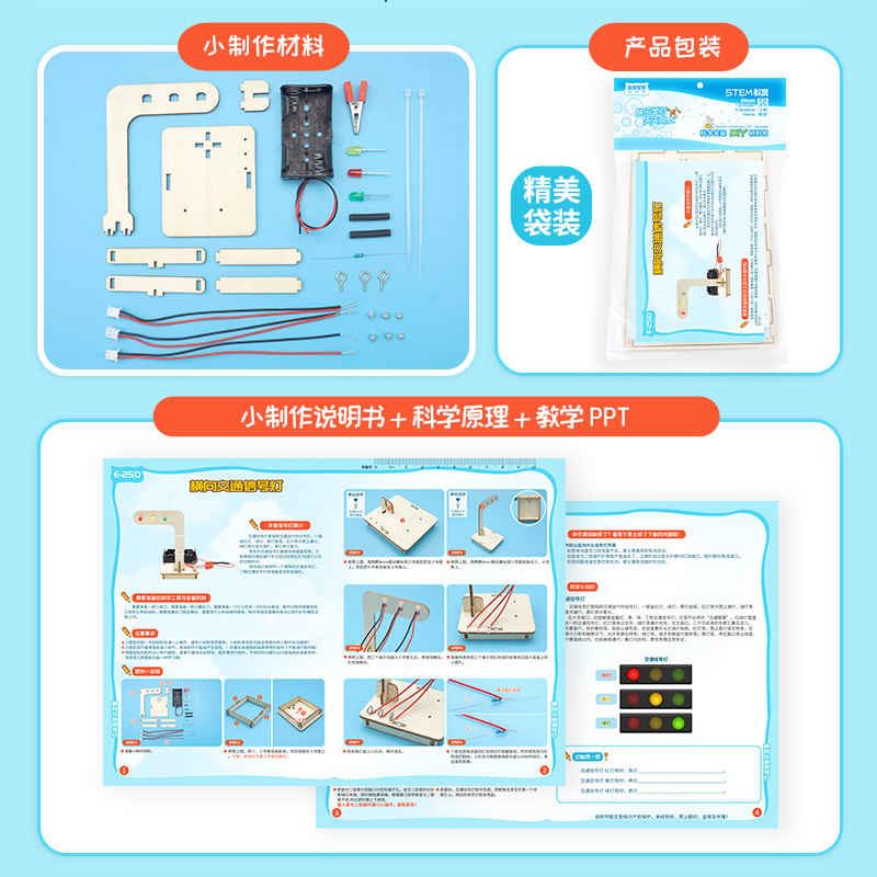 Mini Kids Science Experiment f - Kids Education Music 评论和价格