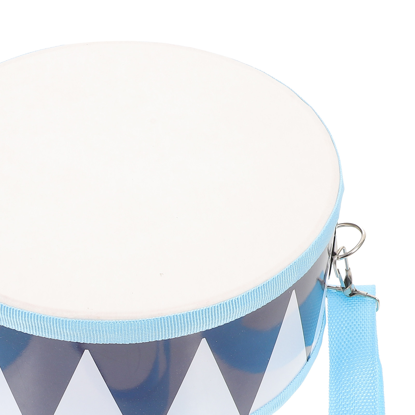 1Set Kids Snare Drum Wooden Pe - Kids Education Music 评论和价格