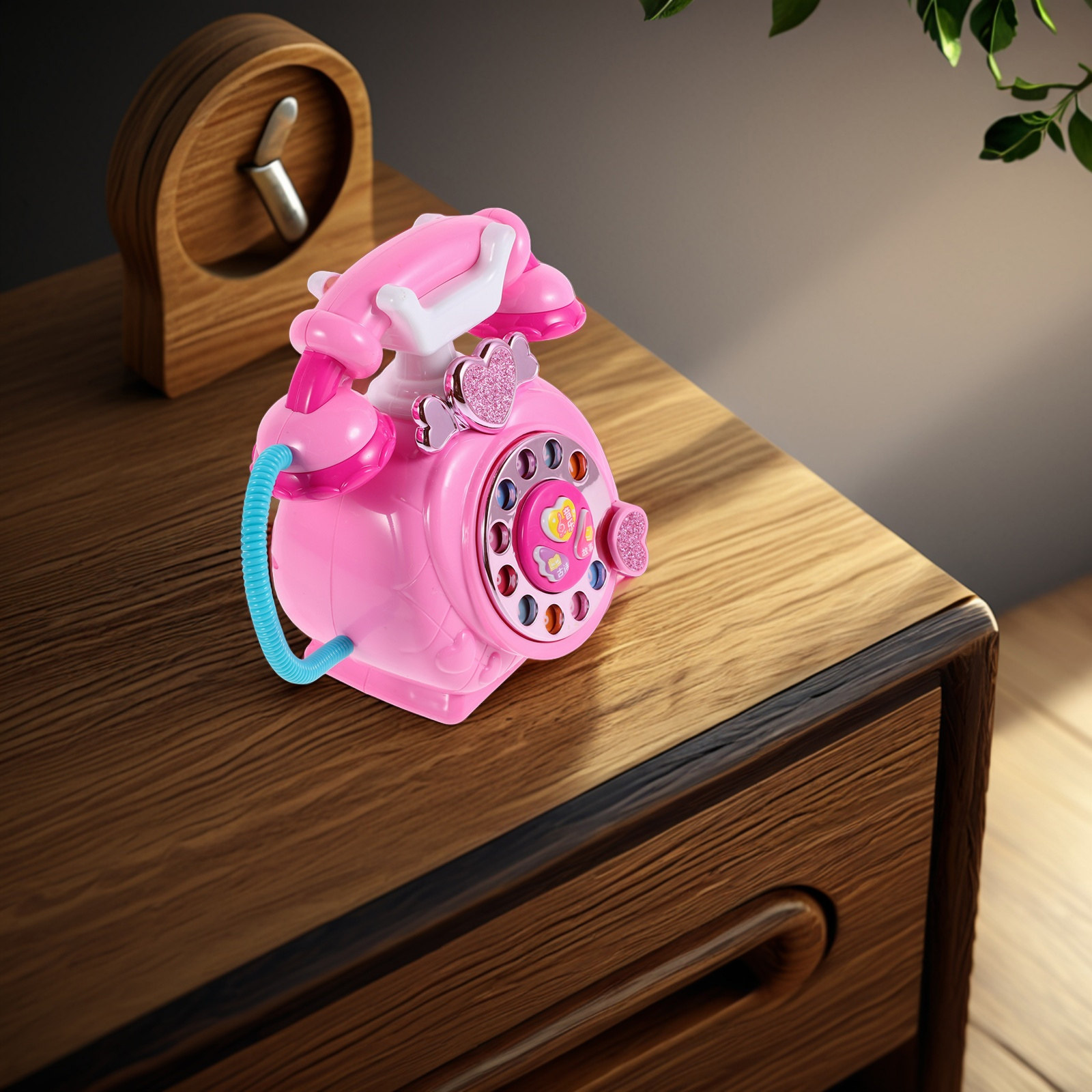 Educational Story Machine Earl - Kids Education Music 评论和价格