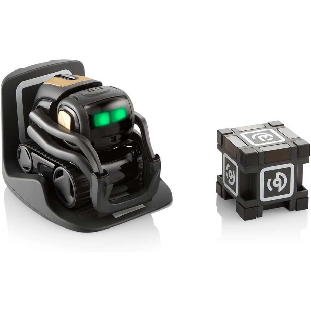 AI ChatGPT 2.0 Connected Robot - Kid Education 评论和价格