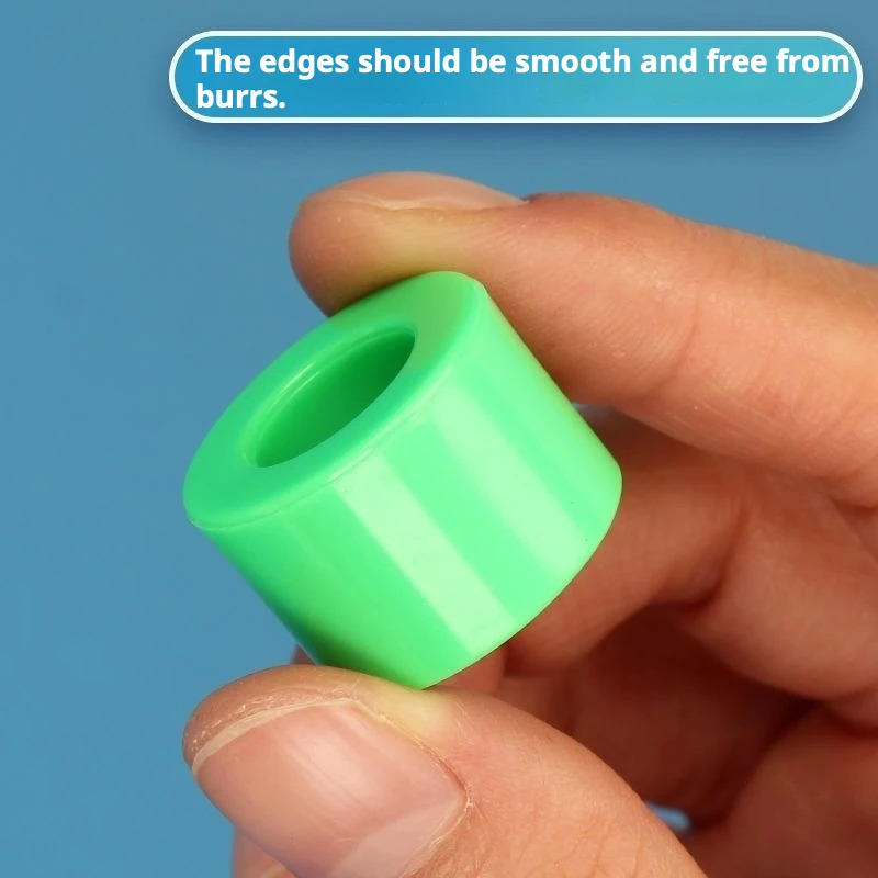 Montessori Geometric Shape Sor - Kid Education 评论和价格
