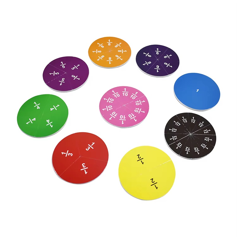 Early Math Development Tool EV - Math Manipulative Set 评论和价格