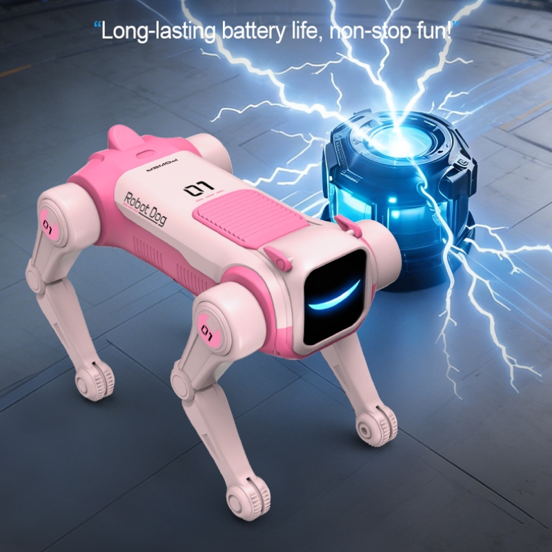 Cool Stuff Toy Car Funny Gift- - Kid Education 评论和价格