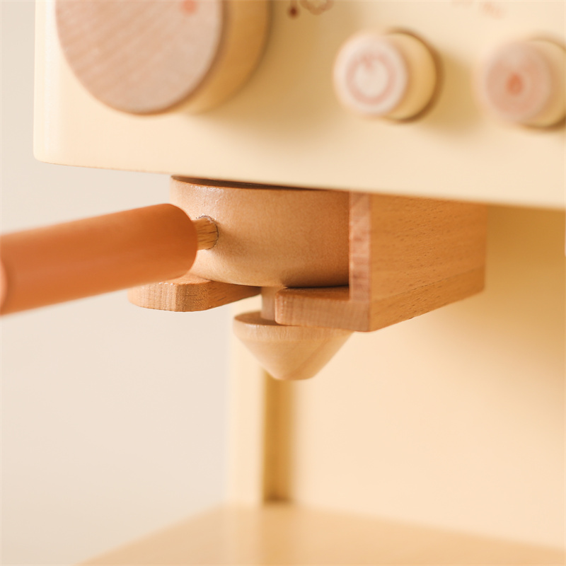 Kids Wooden Montessori Toy Set - Kids Education Music 评论和价格